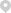 绵阳捷恒轴承有限公司(绵阳分公司)